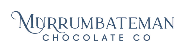Murrumbateman Chocolate Co