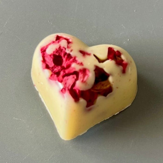 Our Valentine's Weekend Guide to Murrumbateman